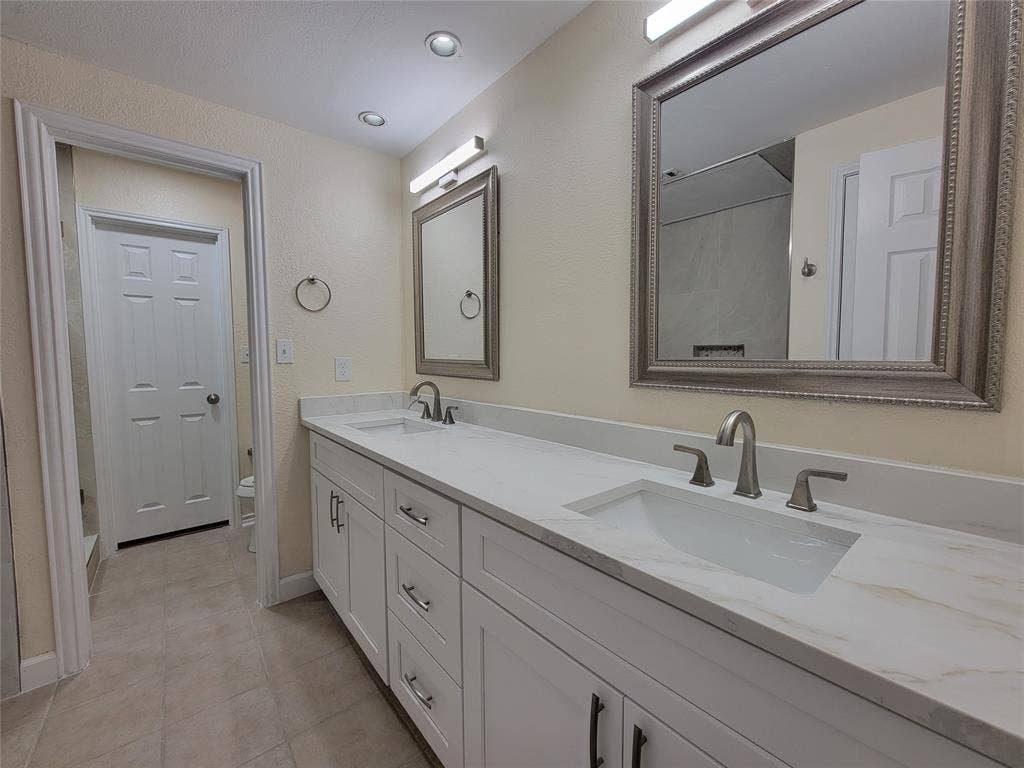 12680 Hillcrest Road, #1203, Dallas, TX 75230 12680 Hillcrest Road, #1203, Dallas, TX 75230