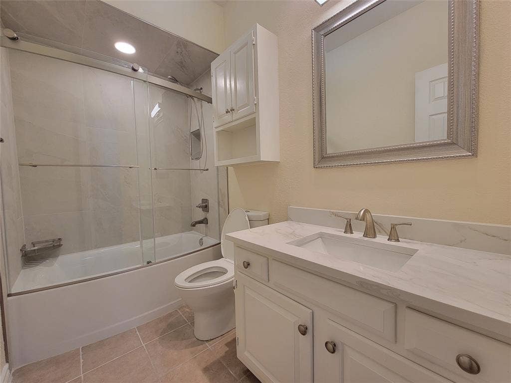 12680 Hillcrest Road, #1203, Dallas, TX 75230 12680 Hillcrest Road, #1203, Dallas, TX 75230