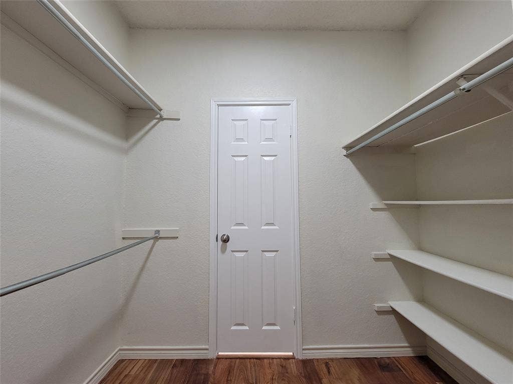 12680 Hillcrest Road, #1203, Dallas, TX 75230 12680 Hillcrest Road, #1203, Dallas, TX 75230