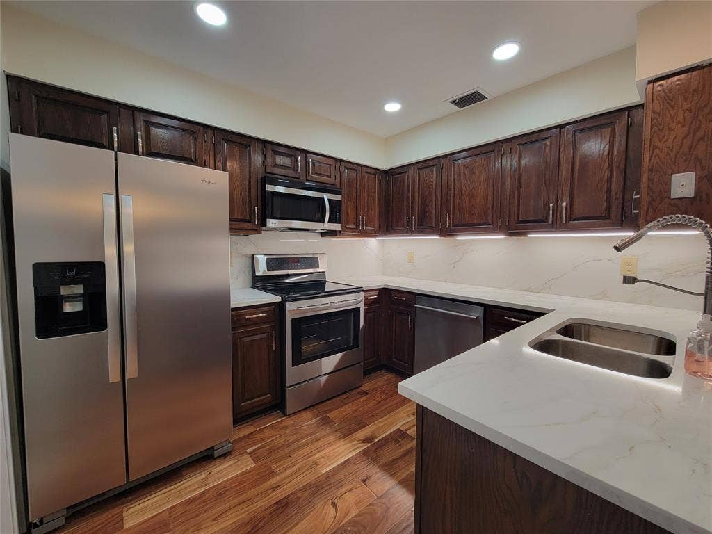 12680 Hillcrest Road, #1203, Dallas, TX 75230 12680 Hillcrest Road, #1203, Dallas, TX 75230