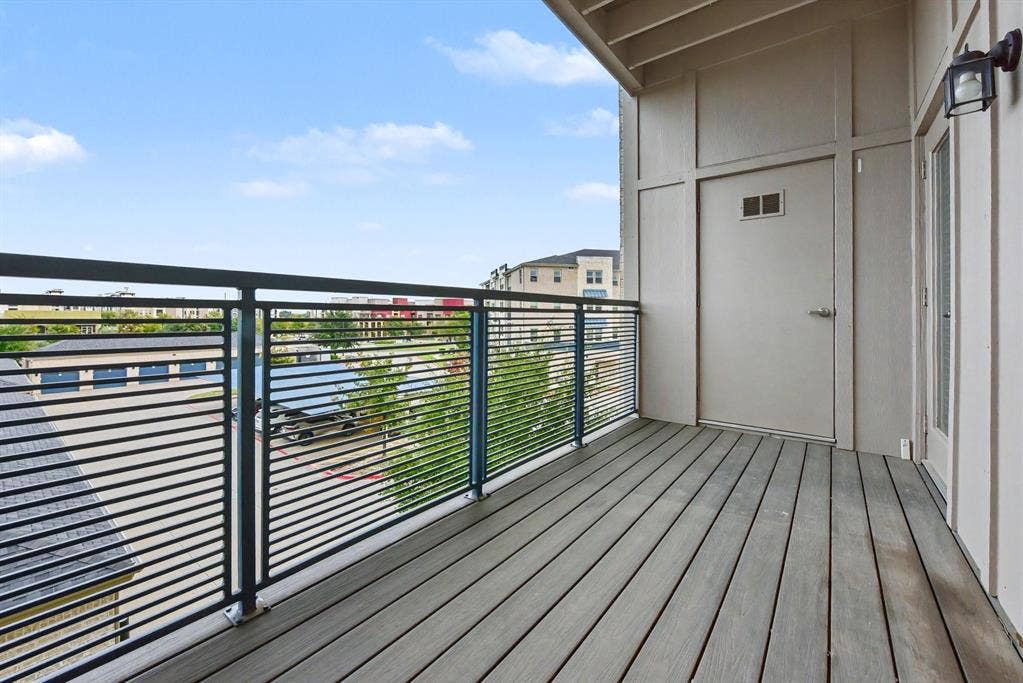 651 N Watters Road, #5307, Allen, TX 75013 651 N Watters Road, #5307, Allen, TX 75013