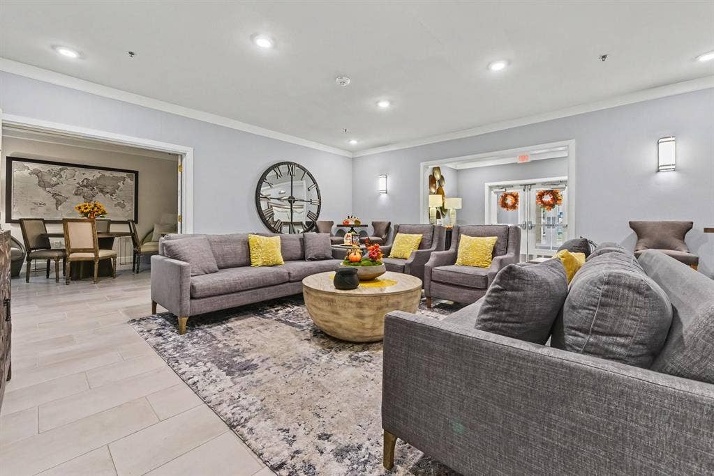 651 N Watters Road, #5307, Allen, TX 75013 651 N Watters Road, #5307, Allen, TX 75013