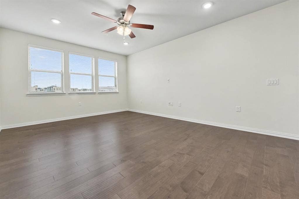 651 N Watters Road, #5307, Allen, TX 75013 651 N Watters Road, #5307, Allen, TX 75013