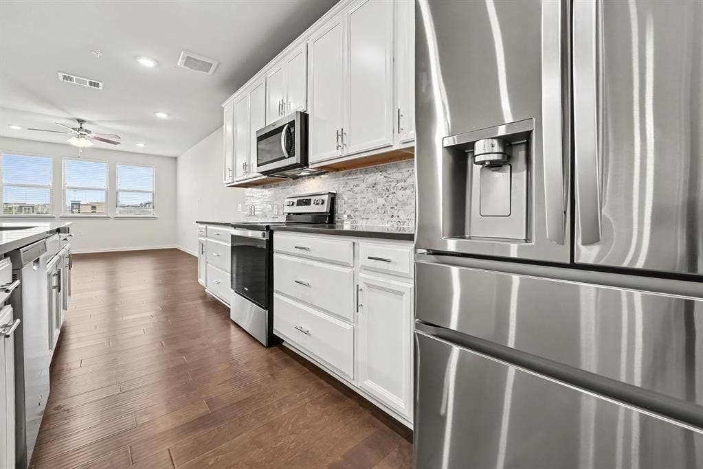 651 N Watters Road, #5307, Allen, TX 75013 651 N Watters Road, #5307, Allen, TX 75013