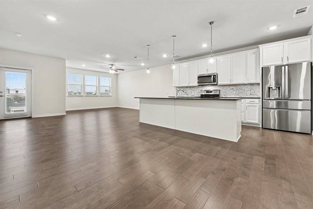 651 N Watters Road, #5307, Allen, TX 75013 651 N Watters Road, #5307, Allen, TX 75013