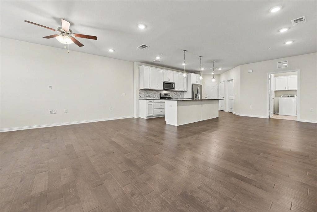 651 N Watters Road, #5307, Allen, TX 75013 651 N Watters Road, #5307, Allen, TX 75013