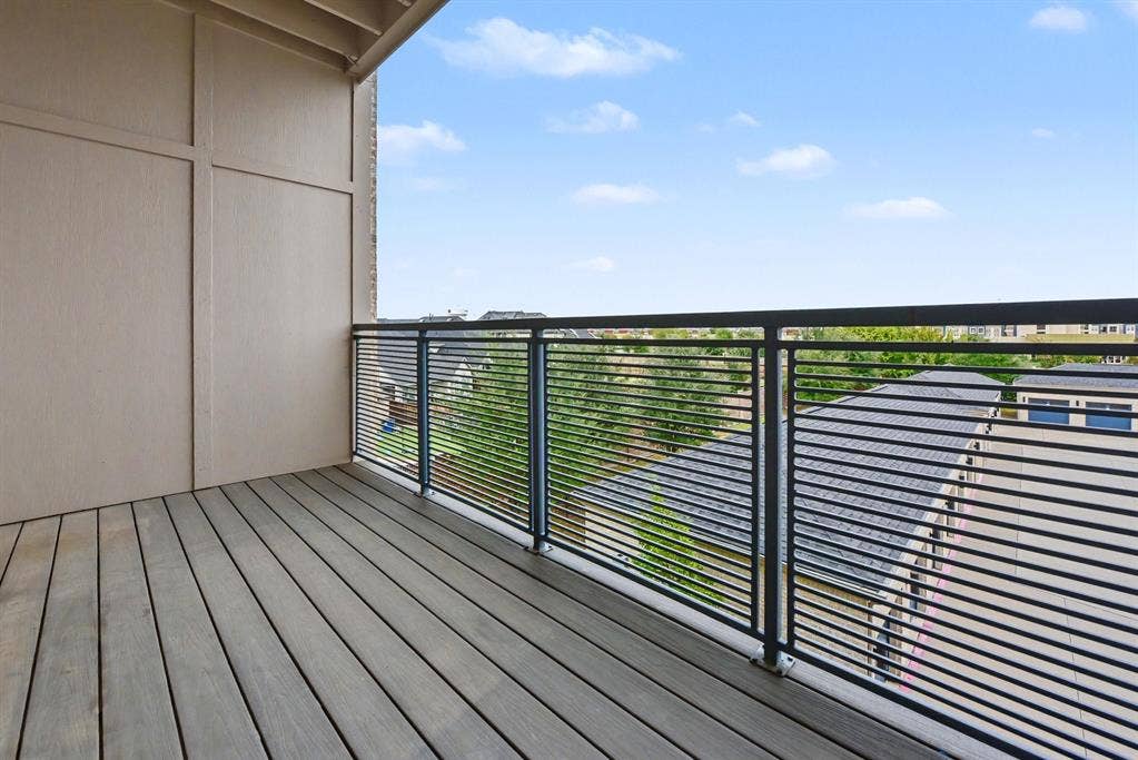 651 N Watters Road, #5307, Allen, TX 75013 651 N Watters Road, #5307, Allen, TX 75013