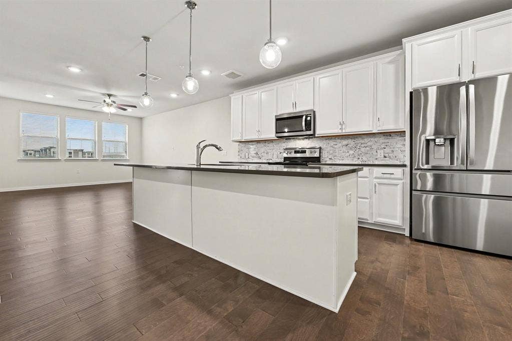 651 N Watters Road, #5307, Allen, TX 75013 651 N Watters Road, #5307, Allen, TX 75013