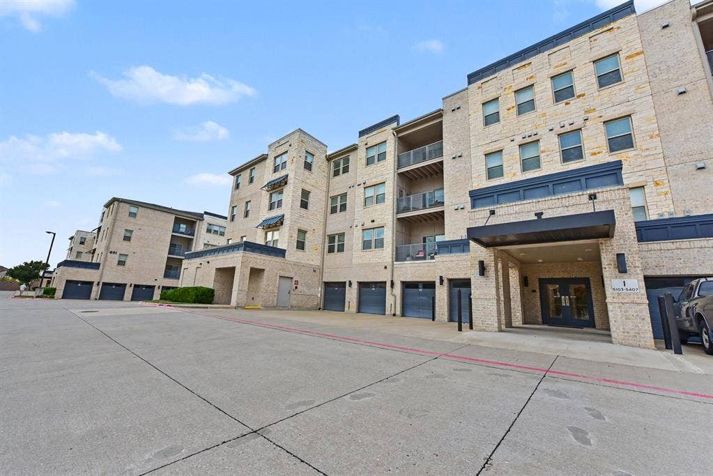 651 N Watters Road, #5307, Allen, TX 75013 651 N Watters Road, #5307, Allen, TX 75013