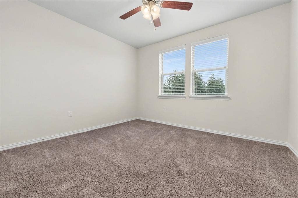 651 N Watters Road, #5307, Allen, TX 75013 651 N Watters Road, #5307, Allen, TX 75013
