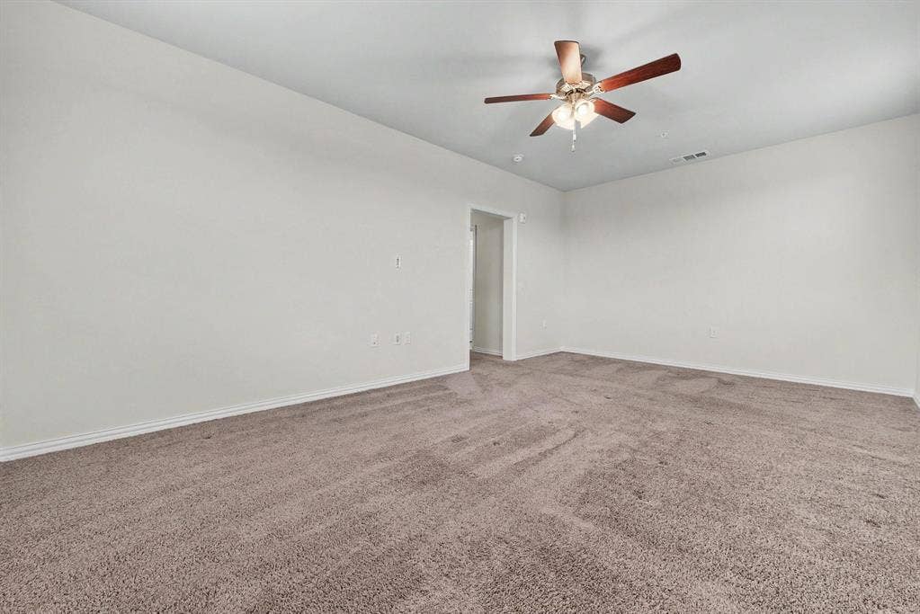 651 N Watters Road, #5307, Allen, TX 75013 651 N Watters Road, #5307, Allen, TX 75013