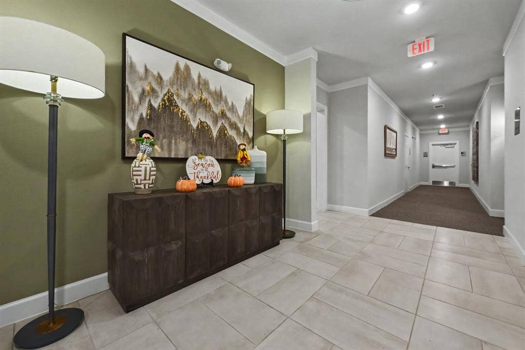 651 N Watters Road, #5307, Allen, TX 75013 651 N Watters Road, #5307, Allen, TX 75013
