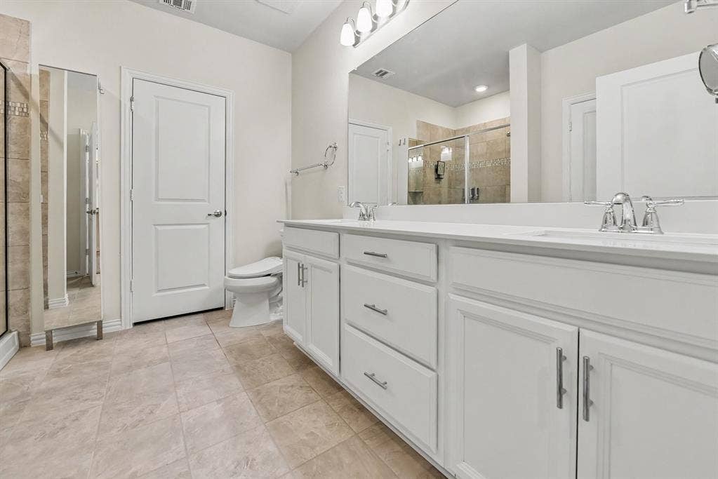 651 N Watters Road, #5307, Allen, TX 75013 651 N Watters Road, #5307, Allen, TX 75013