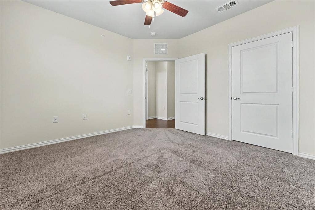 651 N Watters Road, #5307, Allen, TX 75013 651 N Watters Road, #5307, Allen, TX 75013