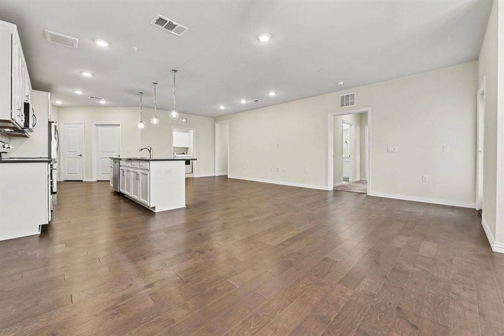651 N Watters Road, #5307, Allen, TX 75013 651 N Watters Road, #5307, Allen, TX 75013
