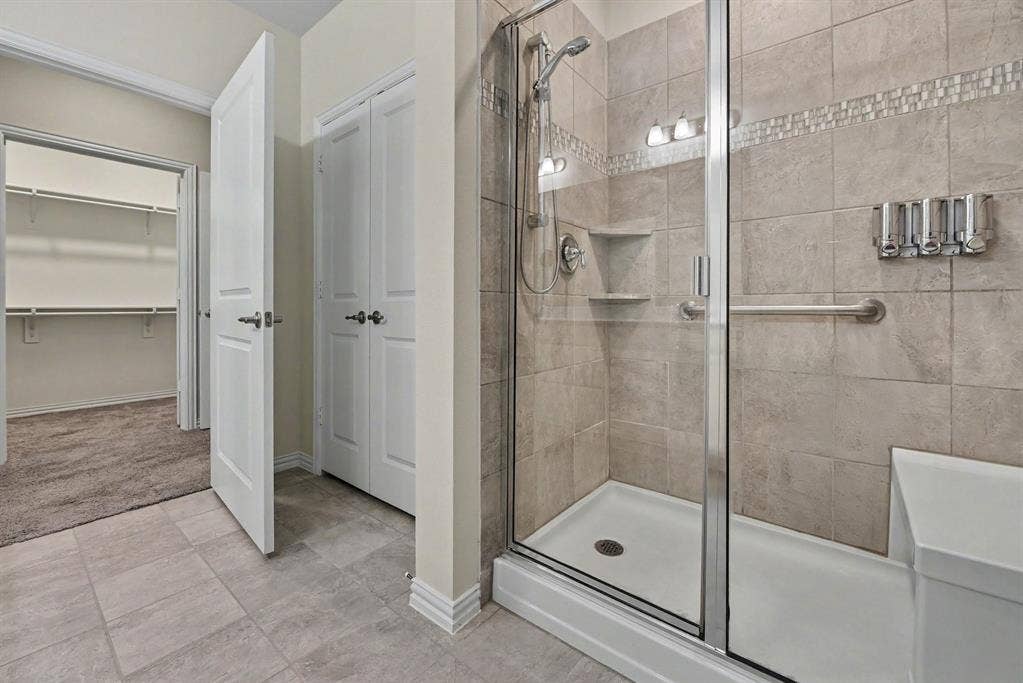 651 N Watters Road, #5307, Allen, TX 75013 651 N Watters Road, #5307, Allen, TX 75013
