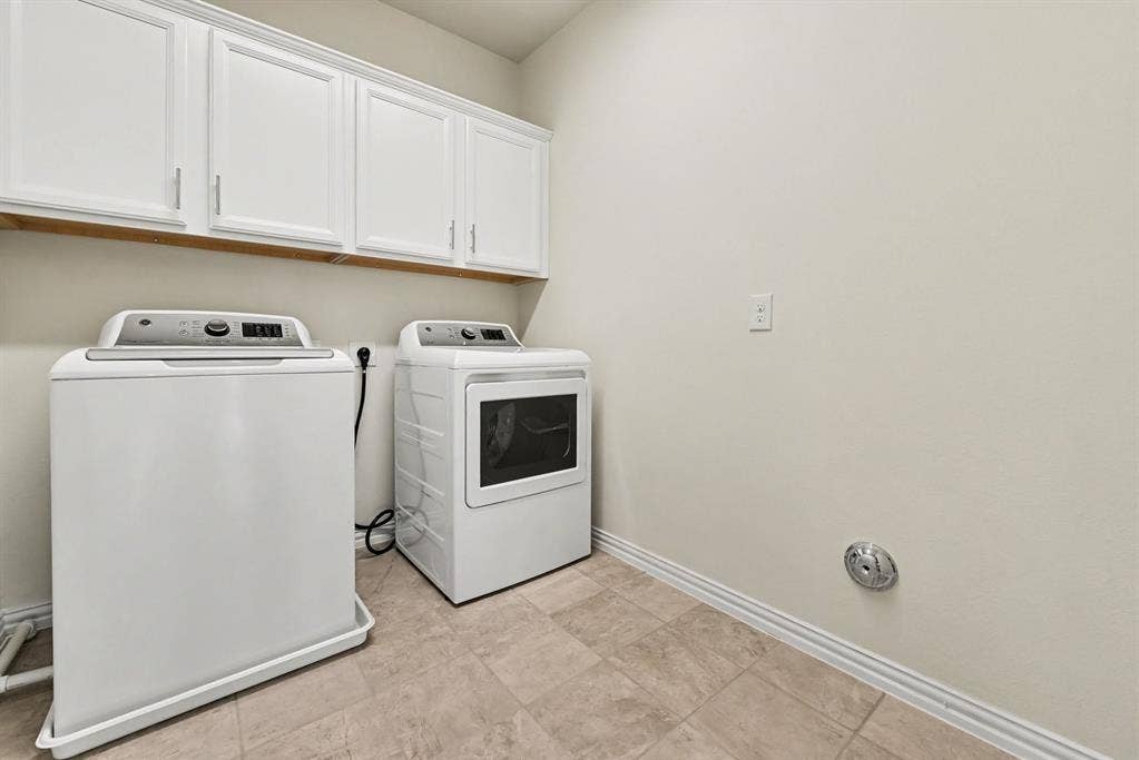 651 N Watters Road, #5307, Allen, TX 75013 651 N Watters Road, #5307, Allen, TX 75013