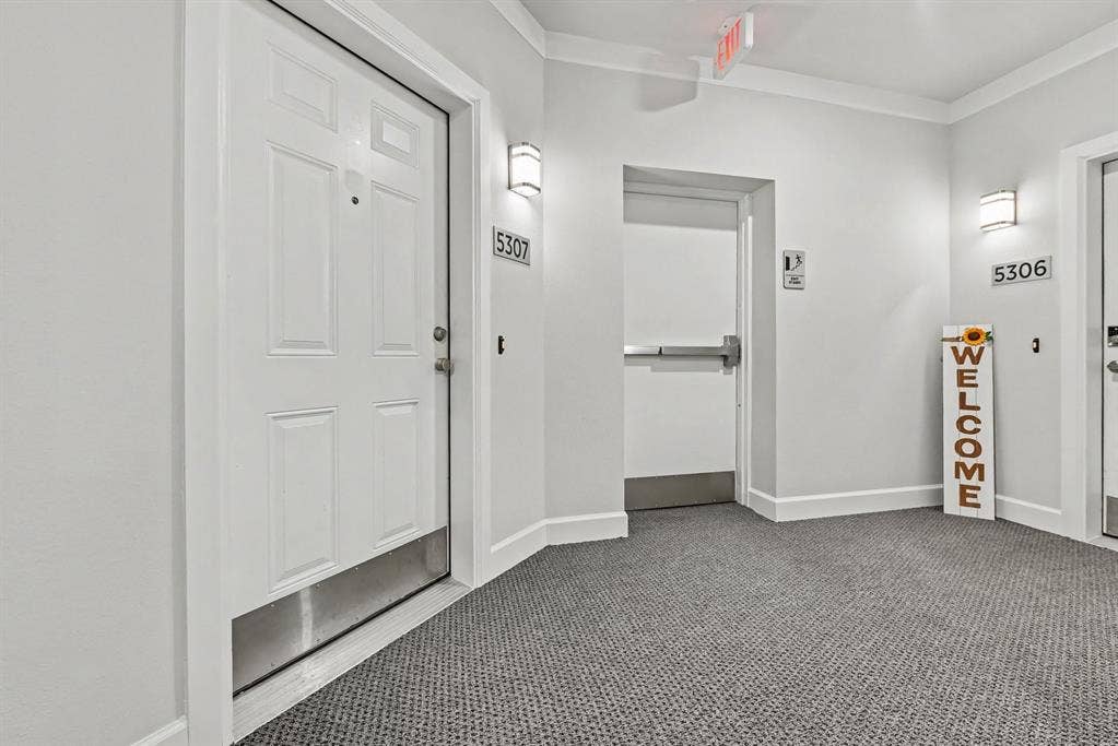 651 N Watters Road, #5307, Allen, TX 75013 651 N Watters Road, #5307, Allen, TX 75013