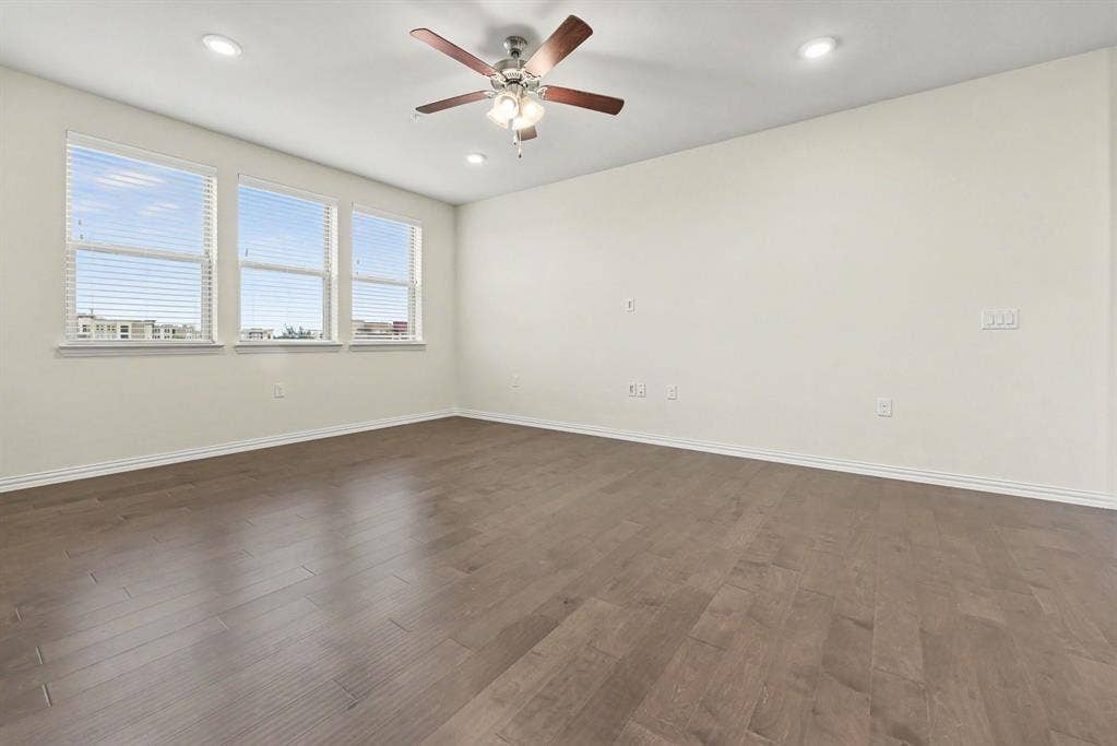 651 N Watters Road, #5307, Allen, TX 75013 651 N Watters Road, #5307, Allen, TX 75013
