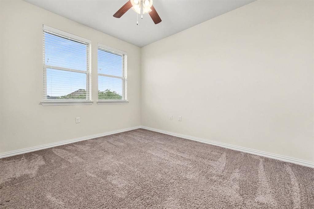 651 N Watters Road, #5307, Allen, TX 75013 651 N Watters Road, #5307, Allen, TX 75013