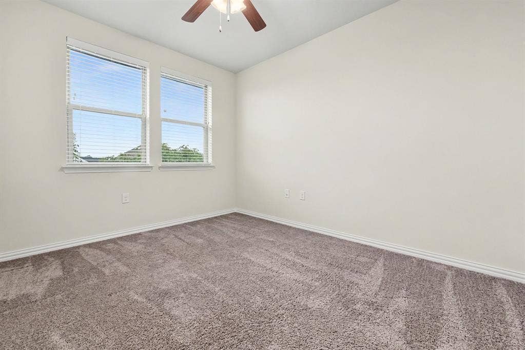 651 N Watters Road, #5307, Allen, TX 75013 651 N Watters Road, #5307, Allen, TX 75013