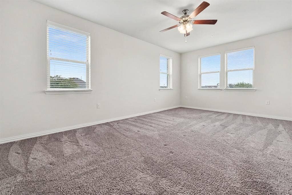 651 N Watters Road, #5307, Allen, TX 75013 651 N Watters Road, #5307, Allen, TX 75013