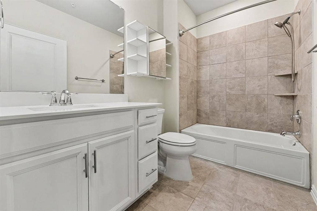 651 N Watters Road, #5307, Allen, TX 75013 651 N Watters Road, #5307, Allen, TX 75013