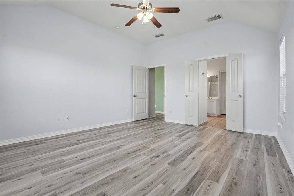 115 Timberline Drive, Waxahachie, TX 75167 115 Timberline Drive, Waxahachie, TX 75167