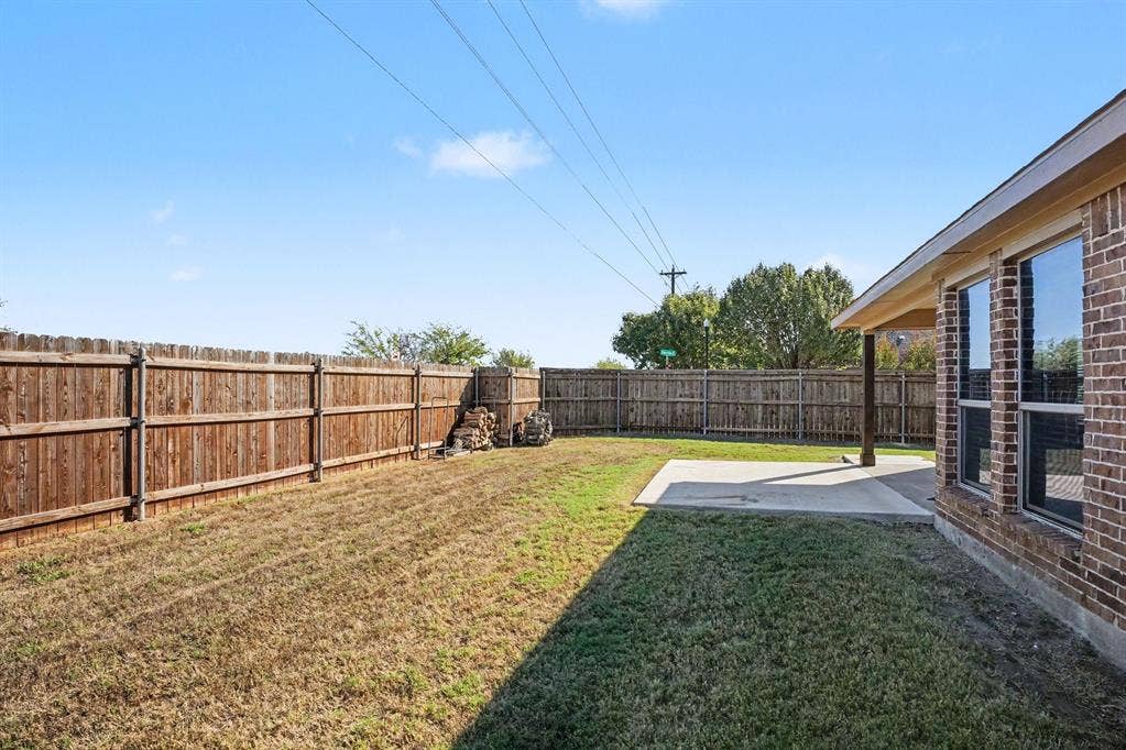 115 Timberline Drive, Waxahachie, TX 75167 115 Timberline Drive, Waxahachie, TX 75167