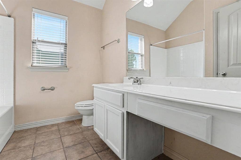 115 Timberline Drive, Waxahachie, TX 75167 115 Timberline Drive, Waxahachie, TX 75167