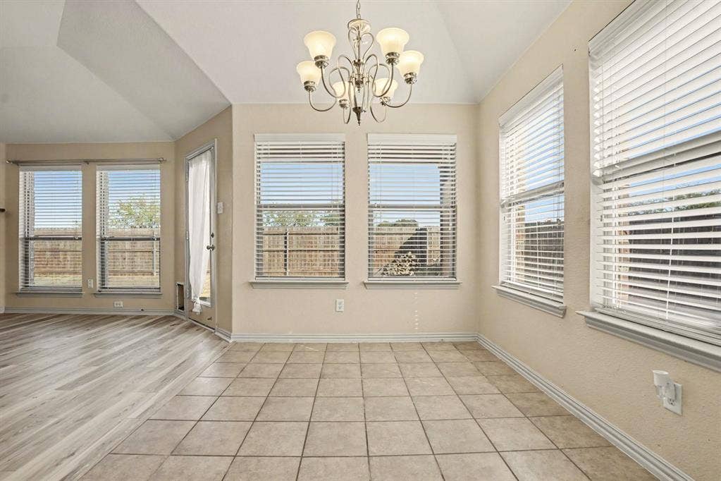 115 Timberline Drive, Waxahachie, TX 75167 115 Timberline Drive, Waxahachie, TX 75167