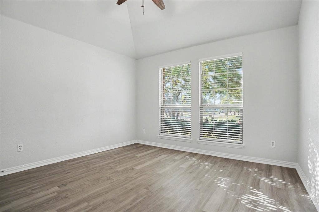 115 Timberline Drive, Waxahachie, TX 75167 115 Timberline Drive, Waxahachie, TX 75167