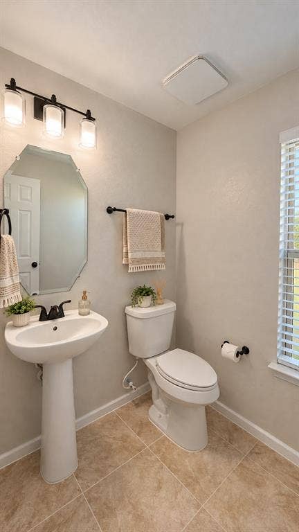 524 Shell Street, Cedar Hill, TX 75104