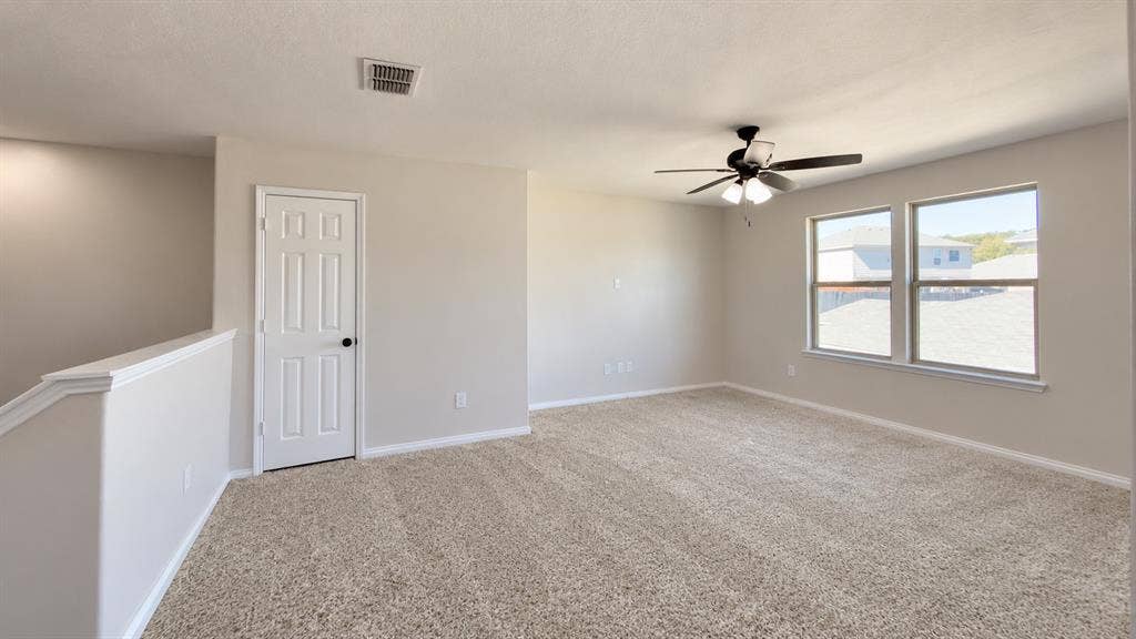 524 Shell Street, Cedar Hill, TX 75104