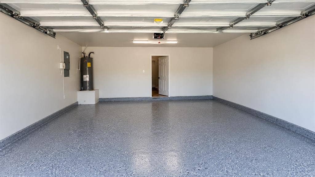 524 Shell Street, Cedar Hill, TX 75104
