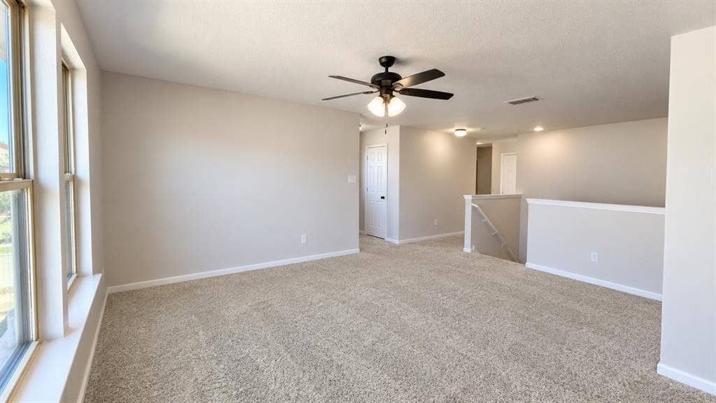 524 Shell Street, Cedar Hill, TX 75104