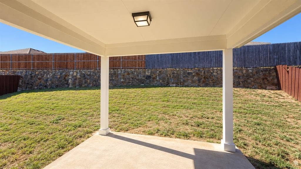 524 Shell Street, Cedar Hill, TX 75104