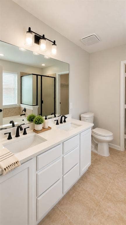 524 Shell Street, Cedar Hill, TX 75104