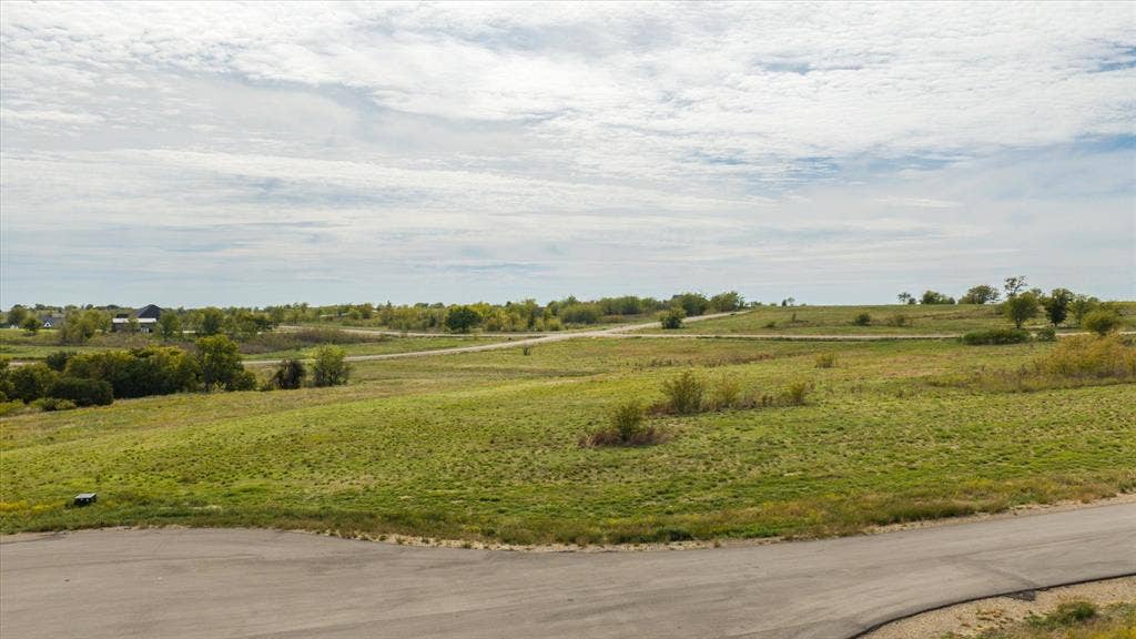 3337 Bounty Drive, Cresson, TX 76035 3337 Bounty Drive, Cresson, TX 76035