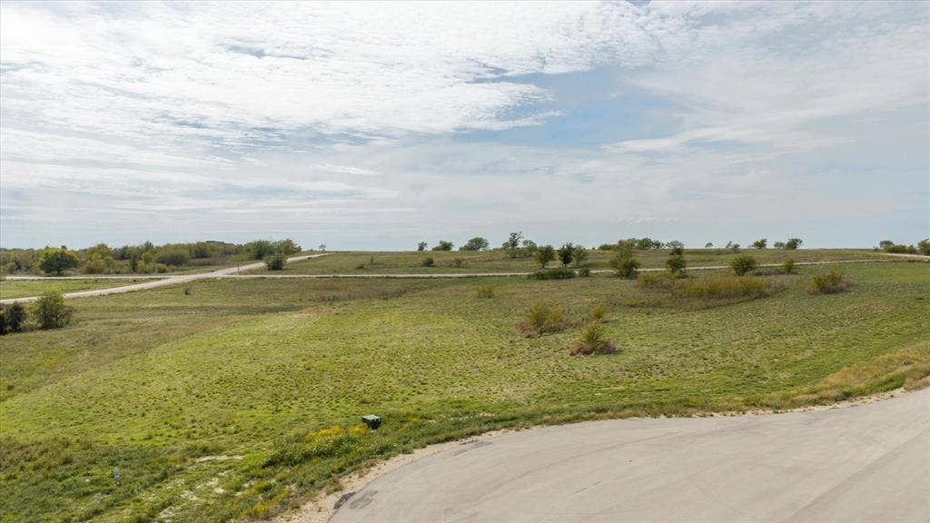 3337 Bounty Drive, Cresson, TX 76035 3337 Bounty Drive, Cresson, TX 76035