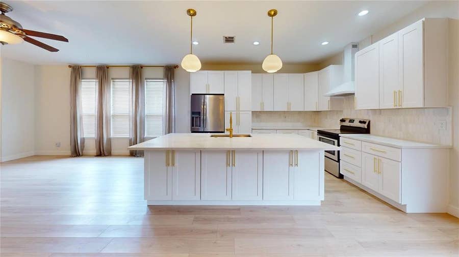 Property photo for 10514 Greenbriar Lane, Rowlett, TX