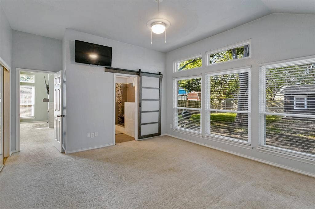 4667 Heatherbrook Lane, Grand Prairie, TX 75052 4667 Heatherbrook Lane, Grand Prairie, TX 75052