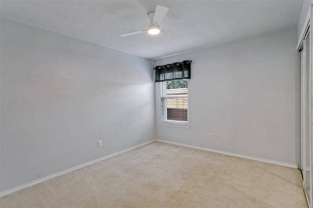 4667 Heatherbrook Lane, Grand Prairie, TX 75052 4667 Heatherbrook Lane, Grand Prairie, TX 75052