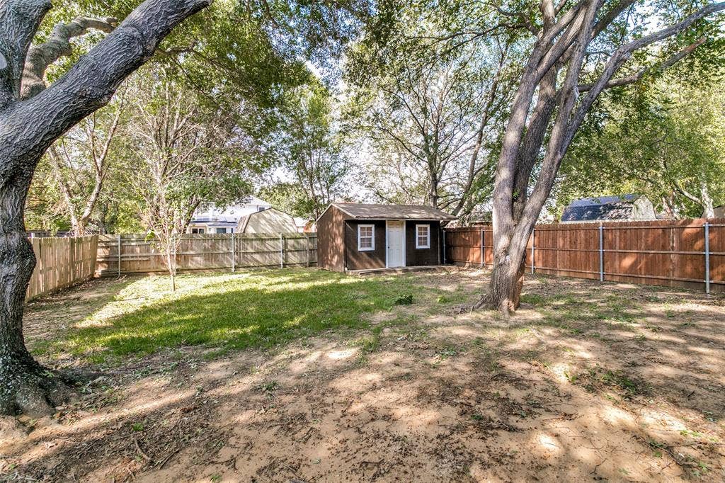 4667 Heatherbrook Lane, Grand Prairie, TX 75052 4667 Heatherbrook Lane, Grand Prairie, TX 75052