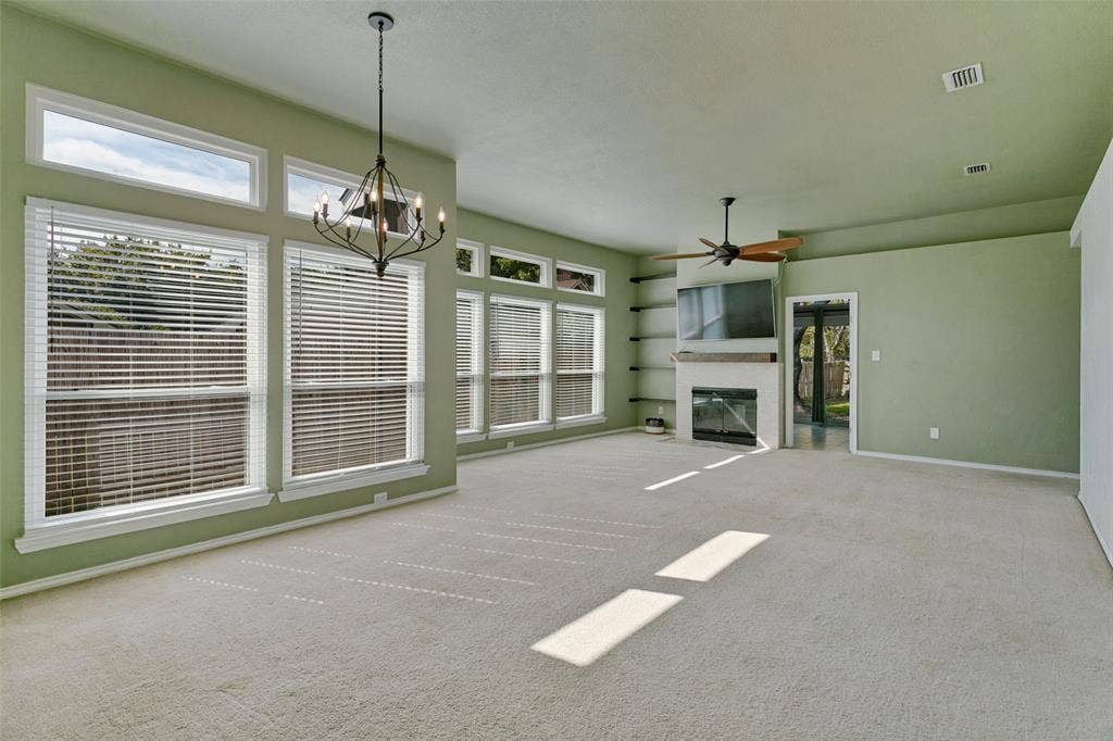 4667 Heatherbrook Lane, Grand Prairie, TX 75052 4667 Heatherbrook Lane, Grand Prairie, TX 75052