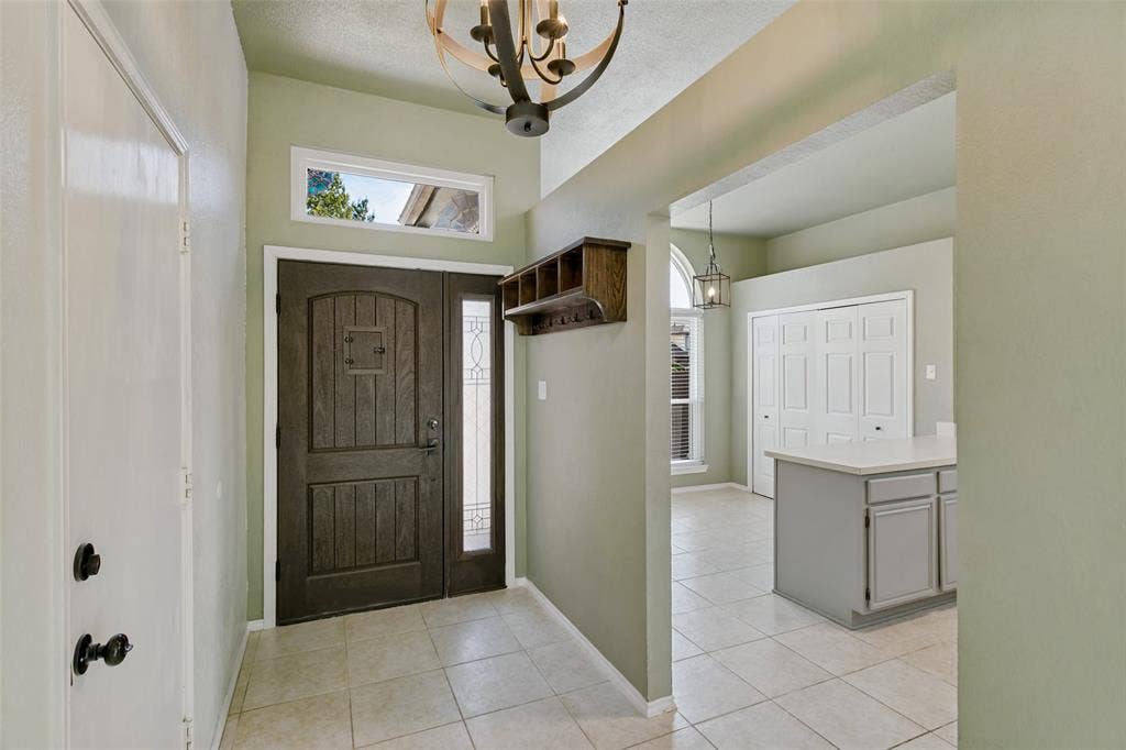 4667 Heatherbrook Lane, Grand Prairie, TX 75052 4667 Heatherbrook Lane, Grand Prairie, TX 75052