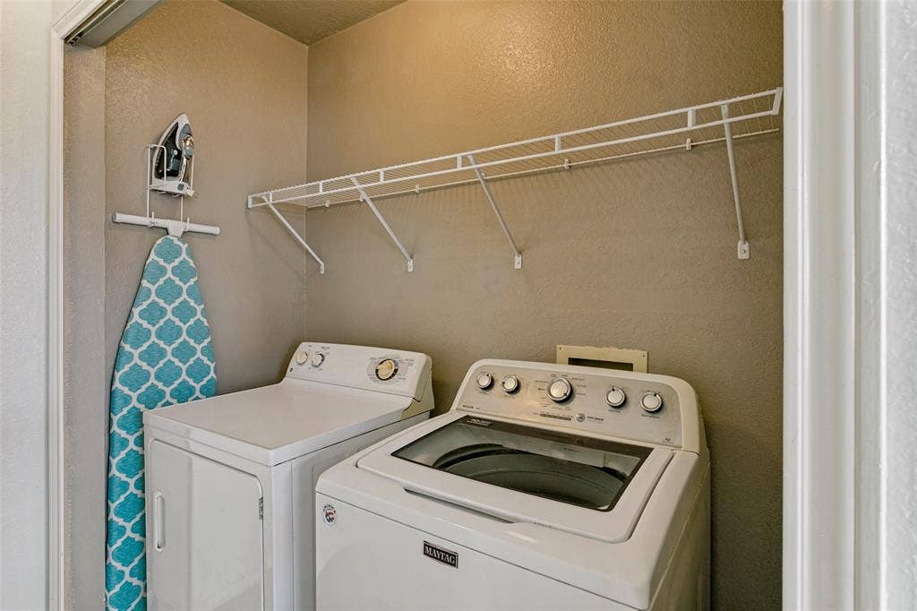 4667 Heatherbrook Lane, Grand Prairie, TX 75052 4667 Heatherbrook Lane, Grand Prairie, TX 75052