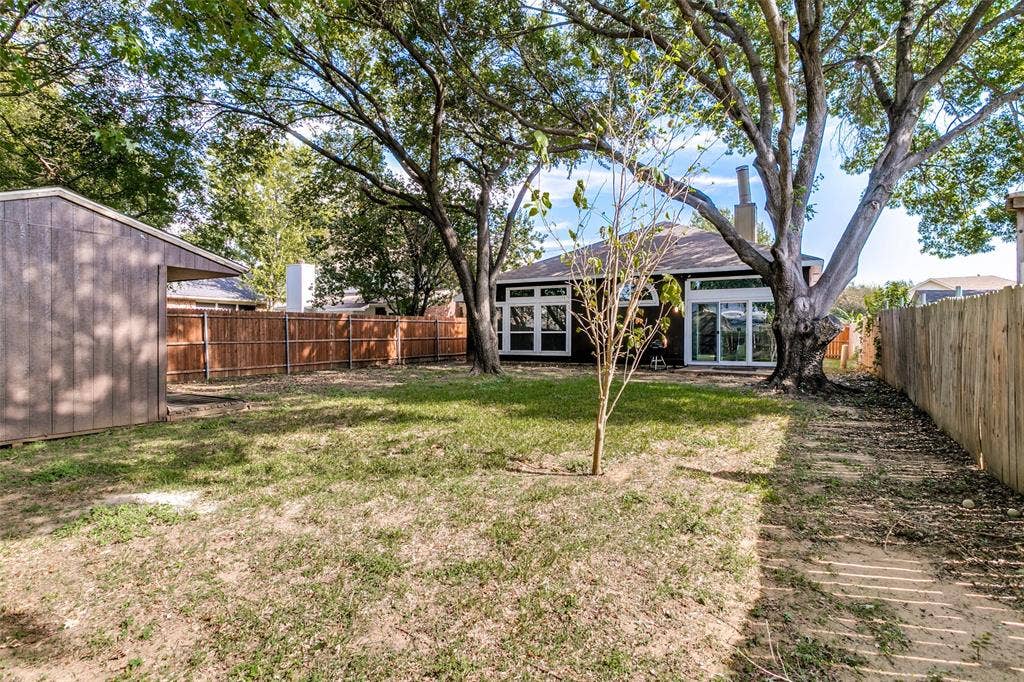 4667 Heatherbrook Lane, Grand Prairie, TX 75052 4667 Heatherbrook Lane, Grand Prairie, TX 75052