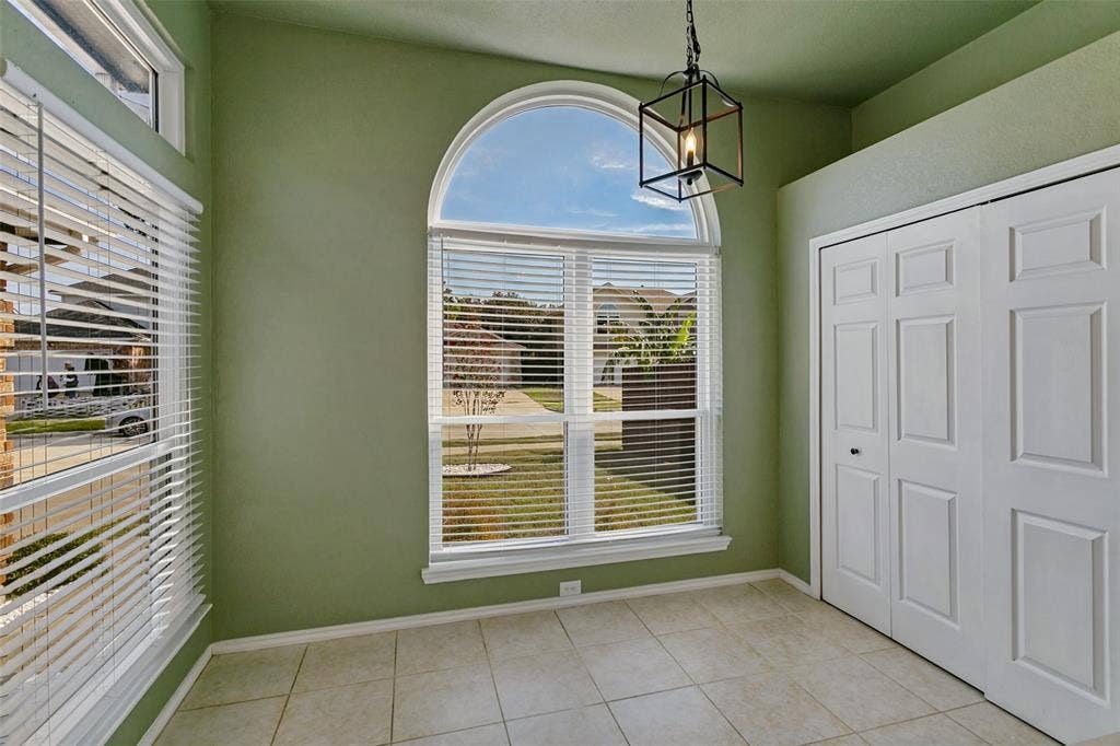 4667 Heatherbrook Lane, Grand Prairie, TX 75052 4667 Heatherbrook Lane, Grand Prairie, TX 75052