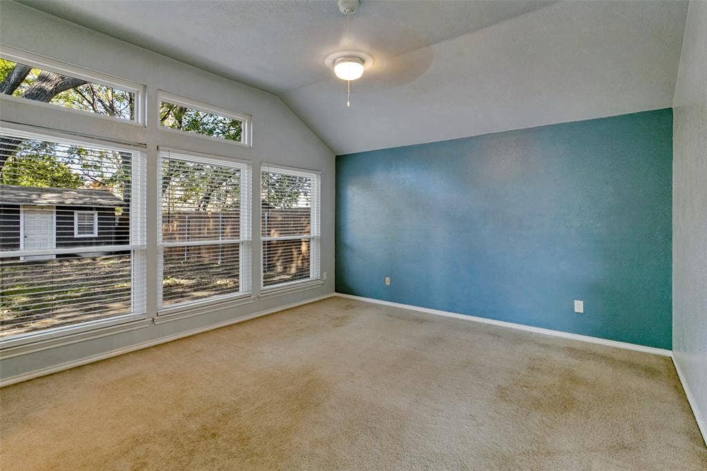 4667 Heatherbrook Lane, Grand Prairie, TX 75052 4667 Heatherbrook Lane, Grand Prairie, TX 75052